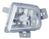 LORO 235-2014L-UE Fog Light